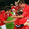 26.05.2009  FC Carl-Zeiss Jena - FC Rot-Weiss Erfurt 2-3_149